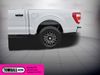 2023 Ford F-150 XL | Tomball, TX | Ask Jorge Lopez 2023 Ford F-150 XL | Tomball, TX | Ask Jorge Lopez