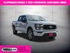 2023 Ford F-150 XL | Tomball, TX | Ask Jorge Lopez