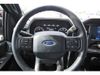 2023 Ford F-150 XL | Tomball, TX | Ask Jorge Lopez