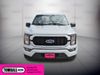 2023 Ford F-150 XL | Tomball, TX | Ask Jorge Lopez