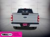 2023 Ford F-150 XL | Tomball, TX | Ask Jorge Lopez