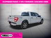 2023 Ford F-150 XL | Tomball, TX | Ask Jorge Lopez 2023 Ford F-150 XL | Tomball, TX | Ask Jorge Lopez