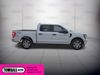 2023 Ford F-150 XL | Tomball, TX | Ask Jorge Lopez