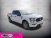 2023 Ford F-150 XL | Tomball, TX | Ask Jorge Lopez 2023 Ford F-150 XL | Tomball, TX | Ask Jorge Lopez