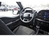 2023 Ford F-150 XL | Tomball, TX | Ask Jorge Lopez 2023 Ford F-150 XL | Tomball, TX | Ask Jorge Lopez