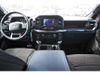2023 Ford F-150 XL | Tomball, TX | Ask Jorge Lopez