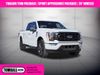 2023 Ford F-150 XLT | Tomball, TX | Ask Jorge Lopez 2023 Ford F-150 XLT | Tomball, TX | Ask Jorge Lopez