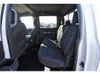 2023 Ford F-150 XLT | Tomball, TX | Ask Jorge Lopez