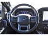 2023 Ford F-150 XLT | Tomball, TX | Ask Jorge Lopez 2023 Ford F-150 XLT | Tomball, TX | Ask Jorge Lopez
