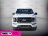 2023 Ford F-150 XLT | Tomball, TX | Ask Jorge Lopez 2023 Ford F-150 XLT | Tomball, TX | Ask Jorge Lopez