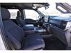 2023 Ford F-150 XLT | Tomball, TX | Ask Jorge Lopez 2023 Ford F-150 XLT | Tomball, TX | Ask Jorge Lopez