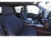 2023 Ford F-150 XLT | Tomball, TX | Ask Jorge Lopez
