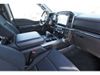2023 Ford F-150 XLT | Tomball, TX | Ask Jorge Lopez 2023 Ford F-150 XLT | Tomball, TX | Ask Jorge Lopez