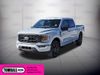 2023 Ford F-150 XLT | Tomball, TX | Ask Jorge Lopez 2023 Ford F-150 XLT | Tomball, TX | Ask Jorge Lopez
