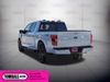 2023 Ford F-150 XLT | Tomball, TX | Ask Jorge Lopez 2023 Ford F-150 XLT | Tomball, TX | Ask Jorge Lopez