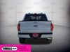 2023 Ford F-150 XLT | Tomball, TX | Ask Jorge Lopez