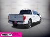 2023 Ford F-150 XLT | Tomball, TX | Ask Jorge Lopez