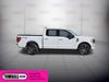 2023 Ford F-150 XLT | Tomball, TX | Ask Jorge Lopez