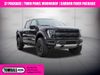 2023 Ford F-150 Raptor | Tomball, TX | Ask Jorge Lopez