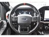 2023 Ford F-150 Raptor | Tomball, TX | Ask Jorge Lopez 2023 Ford F-150 Raptor | Tomball, TX | Ask Jorge Lopez