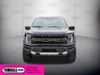 2023 Ford F-150 Raptor | Tomball, TX | Ask Jorge Lopez 2023 Ford F-150 Raptor | Tomball, TX | Ask Jorge Lopez