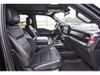 2023 Ford F-150 Raptor | Tomball, TX | Ask Jorge Lopez 2023 Ford F-150 Raptor | Tomball, TX | Ask Jorge Lopez
