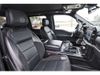 2023 Ford F-150 Raptor | Tomball, TX | Ask Jorge Lopez 2023 Ford F-150 Raptor | Tomball, TX | Ask Jorge Lopez