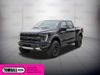 2023 Ford F-150 Raptor | Tomball, TX | Ask Jorge Lopez 2023 Ford F-150 Raptor | Tomball, TX | Ask Jorge Lopez