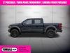 2023 Ford F-150 Raptor | Tomball, TX | Ask Jorge Lopez 2023 Ford F-150 Raptor | Tomball, TX | Ask Jorge Lopez