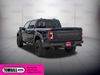 2023 Ford F-150 Raptor | Tomball, TX | Ask Jorge Lopez 2023 Ford F-150 Raptor | Tomball, TX | Ask Jorge Lopez