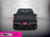 2023 Ford F-150 Raptor | Tomball, TX | Ask Jorge Lopez 2023 Ford F-150 Raptor | Tomball, TX | Ask Jorge Lopez
