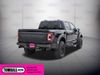 2023 Ford F-150 Raptor | Tomball, TX | Ask Jorge Lopez