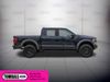 2023 Ford F-150 Raptor | Tomball, TX | Ask Jorge Lopez