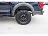 2023 Ford F-150 Raptor | Tomball, TX | Ask Jorge Lopez 2023 Ford F-150 Raptor | Tomball, TX | Ask Jorge Lopez