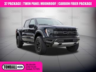2023 Ford F-150 Raptor | Tomball, TX | Ask Jorge Lopez in Tomball, TX 77375