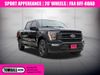 2023 Ford F-150 Lariat | Tomball, TX | Ask Jorge Lopez