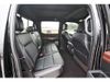 2023 Ford F-150 Lariat | Tomball, TX | Ask Jorge Lopez 2023 Ford F-150 Lariat | Tomball, TX | Ask Jorge Lopez