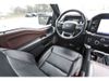 2023 Ford F-150 Lariat | Tomball, TX | Ask Jorge Lopez 2023 Ford F-150 Lariat | Tomball, TX | Ask Jorge Lopez