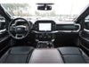 2023 Ford F-150 Lariat | Tomball, TX | Ask Jorge Lopez 2023 Ford F-150 Lariat | Tomball, TX | Ask Jorge Lopez