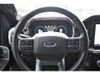 2023 Ford F-150 Lariat | Tomball, TX | Ask Jorge Lopez 2023 Ford F-150 Lariat | Tomball, TX | Ask Jorge Lopez