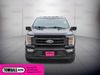 2023 Ford F-150 Lariat | Tomball, TX | Ask Jorge Lopez 2023 Ford F-150 Lariat | Tomball, TX | Ask Jorge Lopez