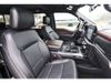 2023 Ford F-150 Lariat | Tomball, TX | Ask Jorge Lopez 2023 Ford F-150 Lariat | Tomball, TX | Ask Jorge Lopez