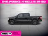 2023 Ford F-150 Lariat | Tomball, TX | Ask Jorge Lopez 2023 Ford F-150 Lariat | Tomball, TX | Ask Jorge Lopez