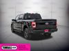 2023 Ford F-150 Lariat | Tomball, TX | Ask Jorge Lopez 2023 Ford F-150 Lariat | Tomball, TX | Ask Jorge Lopez