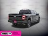 2023 Ford F-150 Lariat | Tomball, TX | Ask Jorge Lopez 2023 Ford F-150 Lariat | Tomball, TX | Ask Jorge Lopez