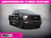 2023 Ford F-150 XLT | Tomball, TX | Ask Jorge Lopez