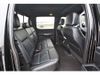 2023 Ford F-150 XLT | Tomball, TX | Ask Jorge Lopez 2023 Ford F-150 XLT | Tomball, TX | Ask Jorge Lopez
