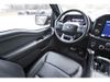 2023 Ford F-150 XLT | Tomball, TX | Ask Jorge Lopez