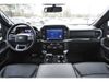 2023 Ford F-150 XLT | Tomball, TX | Ask Jorge Lopez 2023 Ford F-150 XLT | Tomball, TX | Ask Jorge Lopez