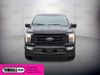 2023 Ford F-150 XLT | Tomball, TX | Ask Jorge Lopez 2023 Ford F-150 XLT | Tomball, TX | Ask Jorge Lopez
